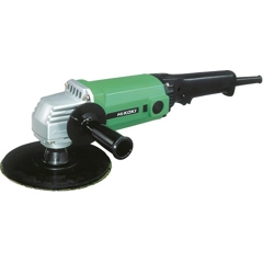 vendita online Levigatrice lucidatrice da 750w sat180 Levigatrici Hikoki